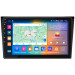 Штатна магнітола Mazda CX-9 2006-2012 Element Prime 2/32 4G CarPlay