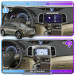 Штатна магнітола Toyota Venza 2008-2012 Element 4/32