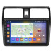 Штатна магнітола Suzuki Swift  2004-2011 Element Prime 2/32 4G CarPlay