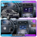 Штатна магнітола Volkswagen Touareg 2006-2010 Element Prime 2/32 4G CarPlay