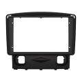 Перехідна рамка Ford Escape 2007-2012 (7599)