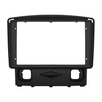 Перехідна рамка Ford Escape 2007-2012 (7599)