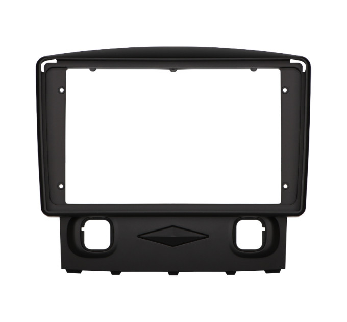 Перехідна рамка Ford Escape 2007-2012 (7599)