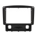 Перехідна рамка Ford Escape 2007-2012 (7599)