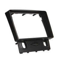 Перехідна рамка Ford Escape 2007-2012 (7599)