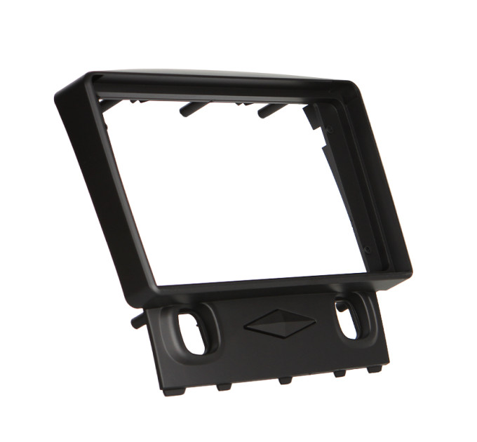 Перехідна рамка Ford Escape 2007-2012 (7599)