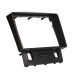 Перехідна рамка Ford Escape 2007-2012 (7599)