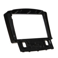 Перехідна рамка Ford Escape 2007-2012 (7599)
