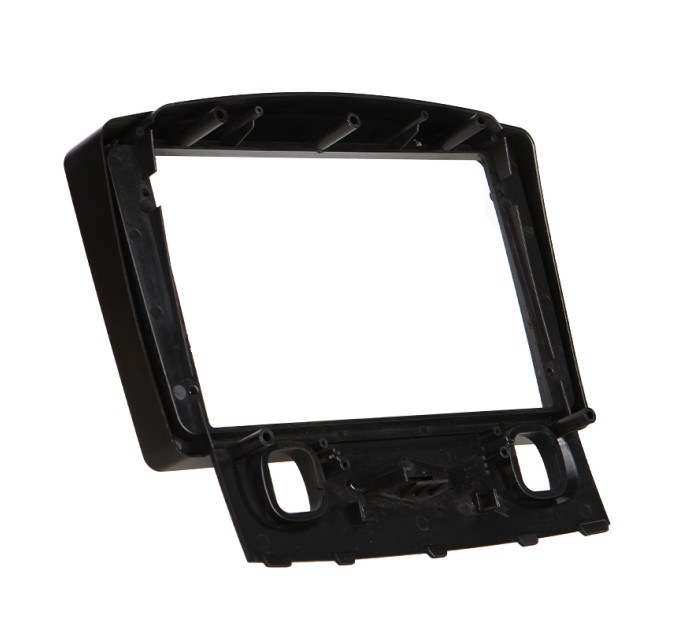 Перехідна рамка Ford Escape 2007-2012 (7599)