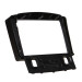 Перехідна рамка Ford Escape 2007-2012 (7599)
