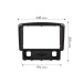 Перехідна рамка Ford Escape 2007-2012 (7599)