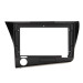 Перехідна рамка Honda CR-Z 2010-2016 (7203)