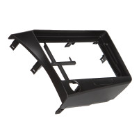 Перехідна рамка Honda CR-Z 2010-2016 (7203)