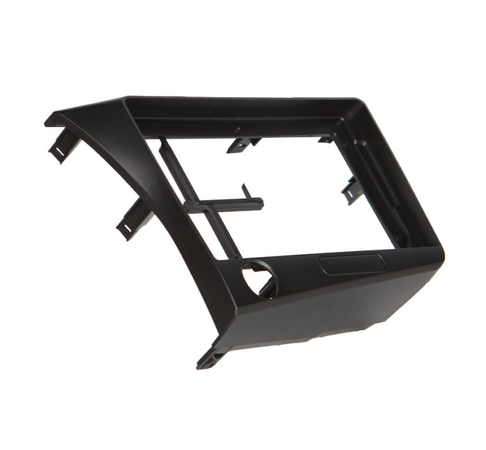 Перехідна рамка Honda CR-Z 2010-2016 (7203)