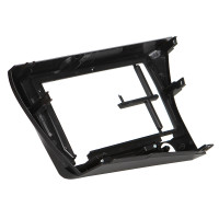 Перехідна рамка Honda CR-Z 2010-2016 (7203)