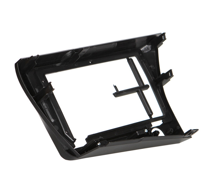 Перехідна рамка Honda CR-Z 2010-2016 (7203)