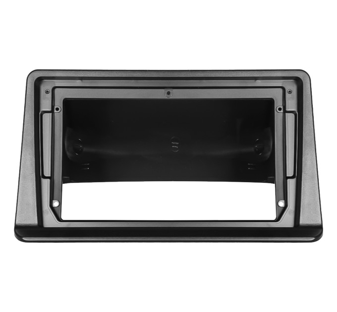 Перехідна рамка Mitsubishi Pajero 1991-2004 (7596)