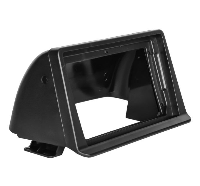 Перехідна рамка Mitsubishi Pajero 1991-2004 (7596)