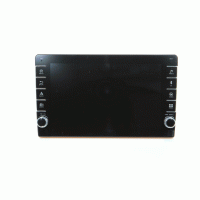 Автомагнітола Element 8809-1 2/32