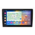 Штатна магнітола Volkswagen Golf 2003-2009 Element Prime 4/64 4G CarPlay