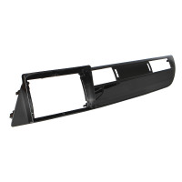 Перехідна рамка на Citroen C5 2008-2017 (7529)