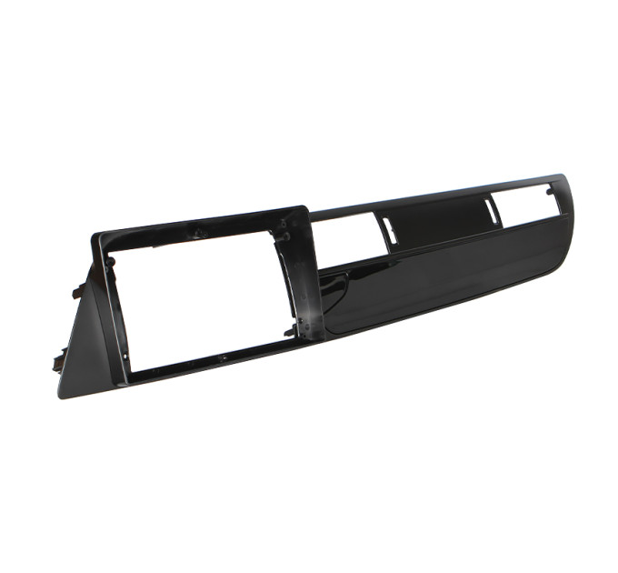 Перехідна рамка на Citroen C5 2008-2017 (7529)