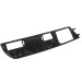 Перехідна рамка на Citroen C5 2008-2017 (7529)