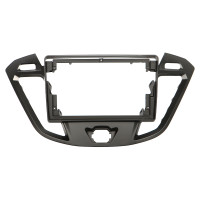 Перехідна рамка Ford Transit Custom 2012-2018 Tourneo Custom 2012-2018 (7607)