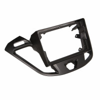 Перехідна рамка Ford Transit Custom 2012-2018 Tourneo Custom 2012-2018 (7607)