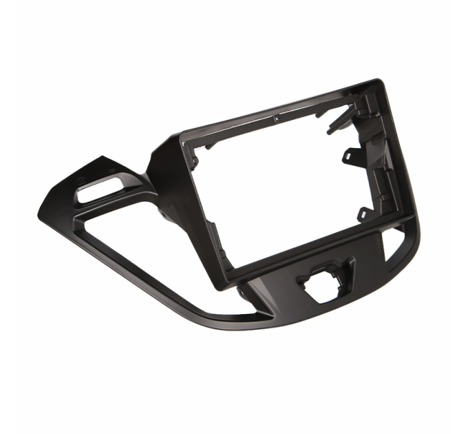 Перехідна рамка Ford Transit Custom 2012-2018 Tourneo Custom 2012-2018 (7607)