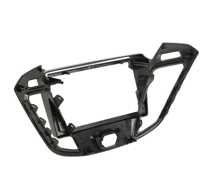 Перехідна рамка Ford Transit Custom 2012-2018 Tourneo Custom 2012-2018 (7607)