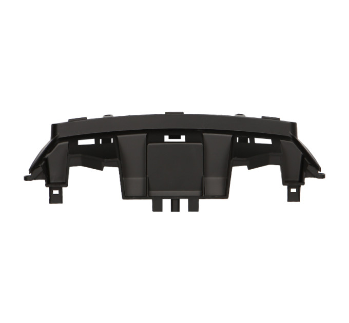 Перехідна рамка Ford Transit Custom 2012-2018 Tourneo Custom 2012-2018 (7607)