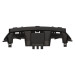 Перехідна рамка Ford Transit Custom 2012-2018 Tourneo Custom 2012-2018 (7607)