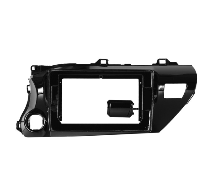 Перехідна рамка Toyota Hilux 2015+ (6308)