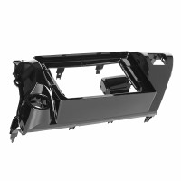Перехідна рамка Toyota Hilux 2015+ (6308)