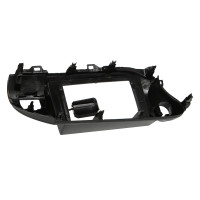 Перехідна рамка Toyota Hilux 2015+ (6308)