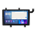 Штатна магнітола Toyota Tacoma 2015-Element Prime 2/32 CarPlay 4G