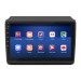 Штатна магнітола Citroen Jumper 2011- Element 4/64 4G CarPlay