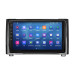 Штатна магнітола Toyota Tundra 2013-2021 Element Prime 4/64 CarPlay 4G