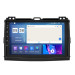 Штатна магнітола Toyota Land Cruiser Prado 120 Series 2002-2007 Element Prime 4/64 CarPlay 4G
