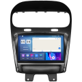Штатна магнітола Dodge Journey 2011-2020 Element Prime 4/64 CarPlay 4G