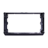 Перехідна рамка Ford universal (7211)