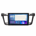 Штатна магнітола Peugeot 508 2014-2018 Element Prime 2/32 CarPlay 4G