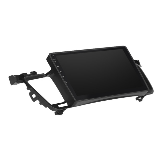 Штатна магнітола Peugeot 508 2014-2018 Element Prime 2/32 CarPlay 4G