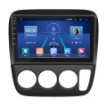 Штатна магнітола Honda CR-V 1999-2001 Element 4/32 4G CarPlay