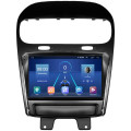 Штатна магнітола Dodge Journey 2011-2020 Element 6/128 4G CarPlay