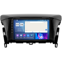 Штатна магнітола Mitsubishi Eclipse Cross 2020- Element Prime 2/32 CarPlay 4G