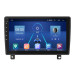 Штатна магнітола Opel Astra H 2004-2007 Element 6/128 4G CarPlay