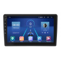 Штатна магнітола LADA Granta 2011-2018 Element 6/128 4G CarPlay