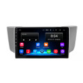 Штатна магнітола Lexus RX 2003-2006 Element 2/32